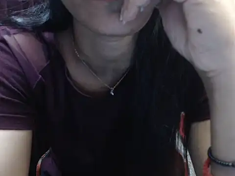 Онлайн чат XXX Angel_kiyara