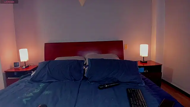 ssara_miranda Live XXX Chat