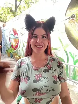 Hotnightsexxx 라이브 XXX 채팅