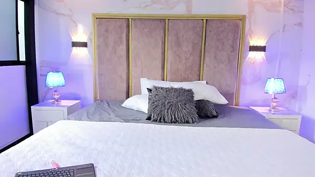 MarianaGarciaa__ Live XXX Chat