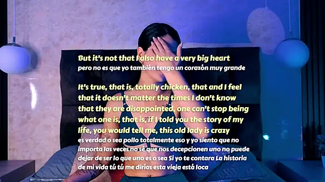 keyla__ross Chat XXX in diretta