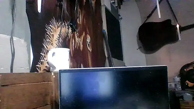 jaxx12369 라이브 XXX 채팅