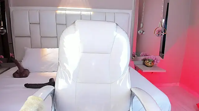 JessyEvans Live XXX Chat