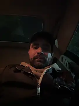 RoyalPharaoh Live XXX-chat