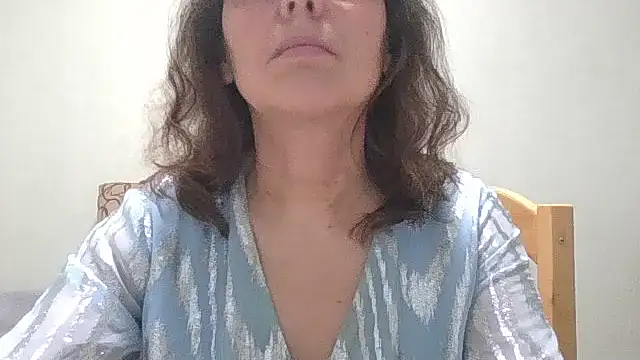 Chat XXX Live HollyJewel