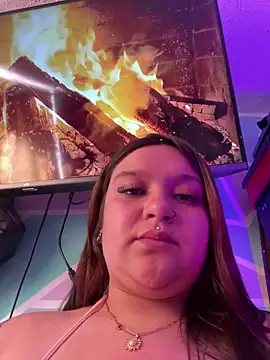 KinkyJessyHotxx live XXX chat