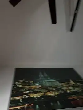 Hornyblond_Bella Live XXX Chat