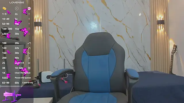 ciara_connor Live XXX Chat