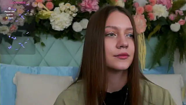 Онлайн чат XXX AliceBrayan