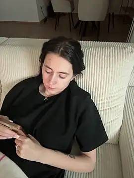 Lena_Lang Live XXX Chat