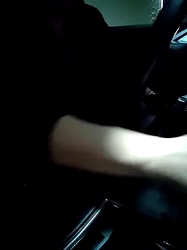 ha_donn3 Show Webcam