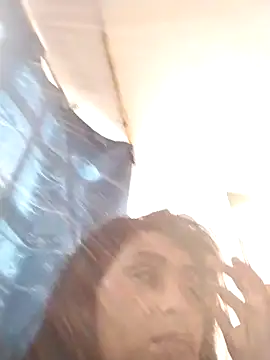 Онлайн чат XXX Aisha_09