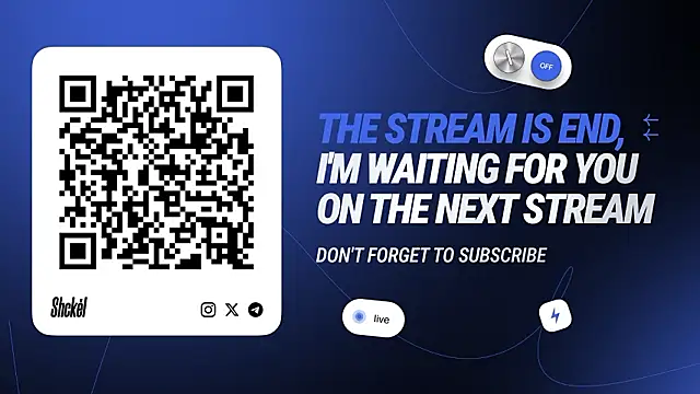 Tiffanyhunt Live XXX-chat