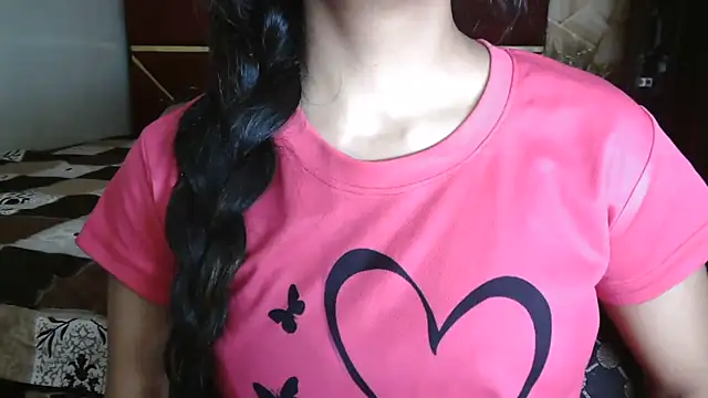 Cuteangle1 Live XXX-chat