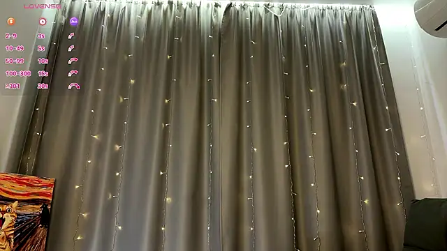 Chat XXX Live dontouchmyass