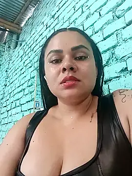 alehia: онлайн-секс-чат