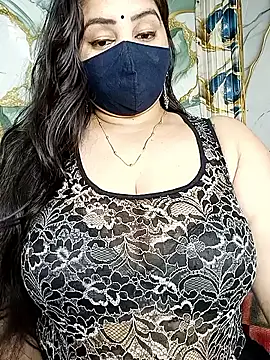 Ridhima_sony Live XXX-chat