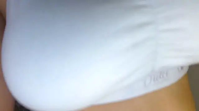 Emilybateee Live XXX-chat