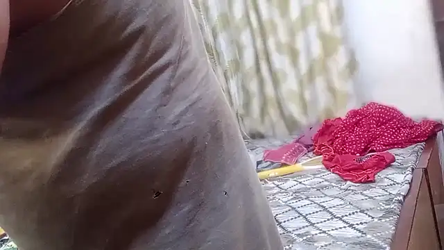 longsexjin Live XXX chat