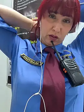 Megan-01- live XXX chat