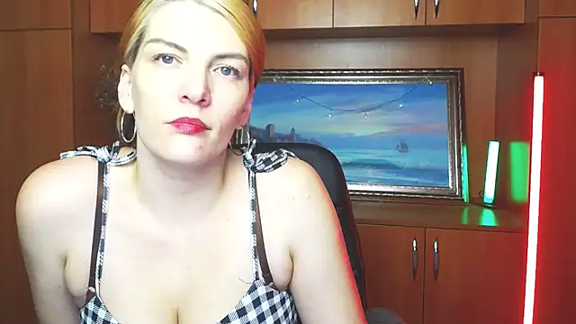 VanessaRey_ Live XXX-Chat