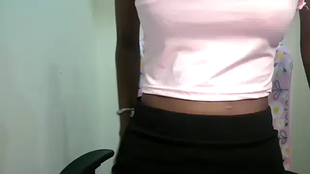 Chat +18 de Alexa-Telugu ao vivo