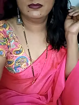 Telugu_Urmila_kannada 라이브 XXX 채팅