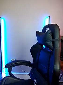 perversus12 Live XXX-chat