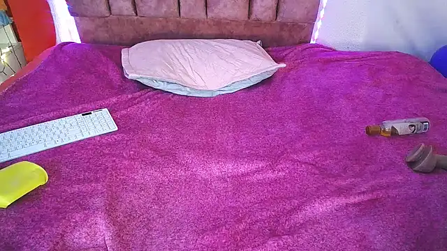 saragon1: онлайн-секс-чат