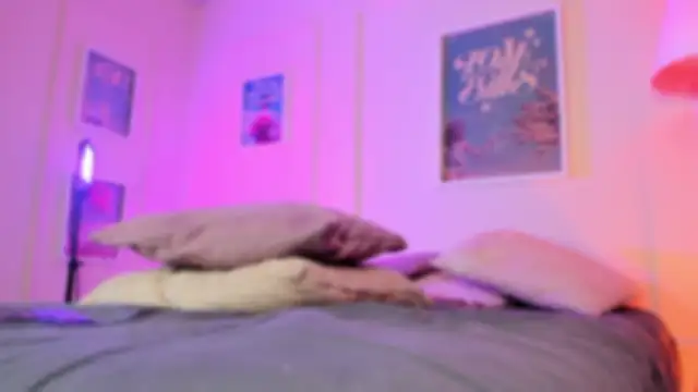 emma_soul1 – Live XXX-chat