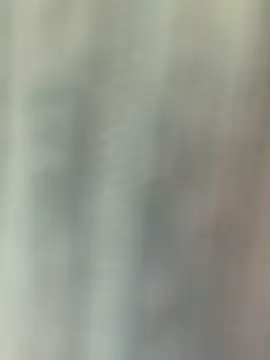 Emily_Rivers_: онлайн-секс-чат