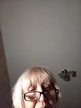 Anatolia5961 Webcam Show