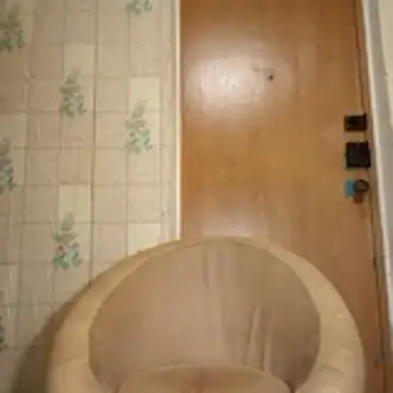 دردشة Tupo070481 الجنسية المباشرة