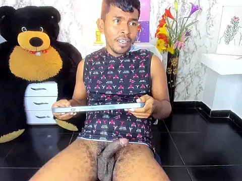 Pokazy przed kamerką – Adam_Morgan2