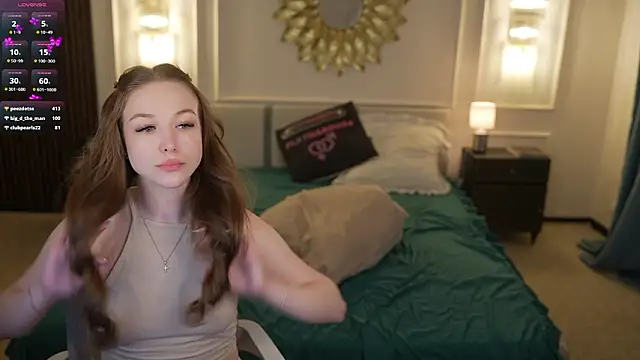 Ella_054 Live XXX Chat