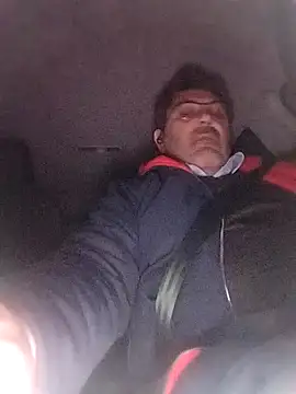 Necroforo Live XXX Chat