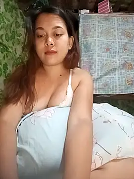 Deztiny31 – Live XXX-chat