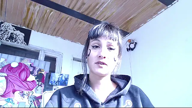 Cortana2_0 – Live XXX-chat