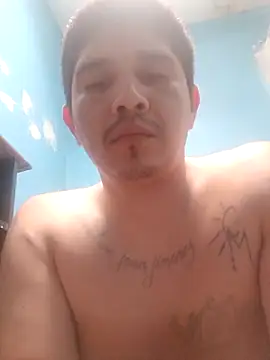 panganamno Live XXX-chat