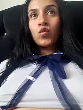 gabii_hardy Live XXX-Chat