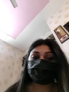 Anchal-8798 라이브 XXX 채팅