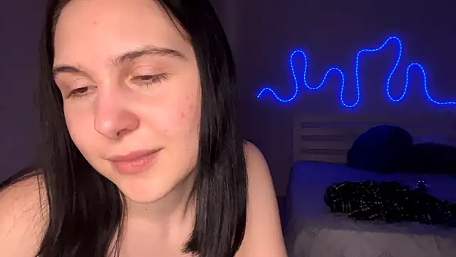 MyraLitterers 라이브 XXX 채팅