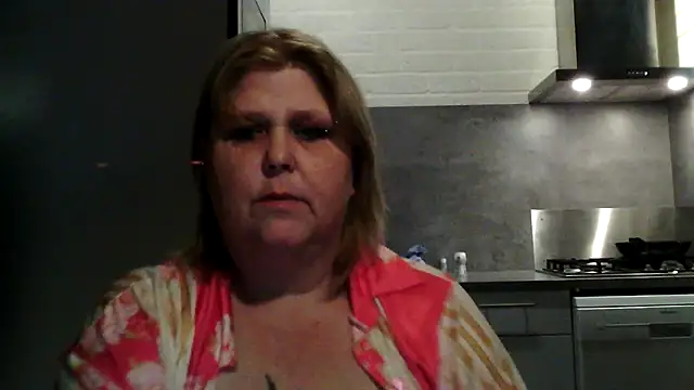 Sylviastar46n Live XXX chat