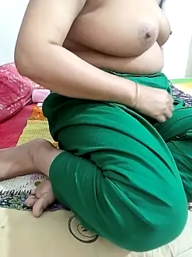 Lema-00's Webcam Show