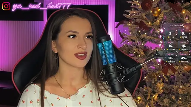 -RED_HAT-: онлайн-секс-чат