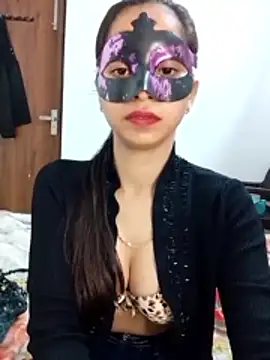 Cute_Girl_27 Live XXX Chat