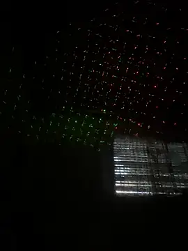 Petebulimia 라이브 XXX 채팅