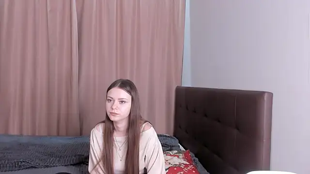 ObsidianVelour: онлайн-секс-чат