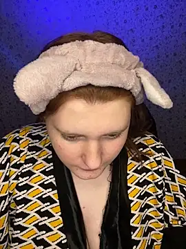 NicollVeys – Live XXX-chat