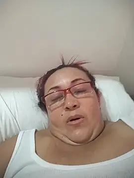 Nini_Love_ – Live XXX-chat